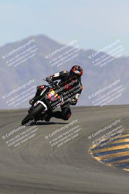 media/Apr-15-2022-Apex Assassins (Fri) [[9fb2e50610]]/Trackday Level 1/Session 5/Turn 12/